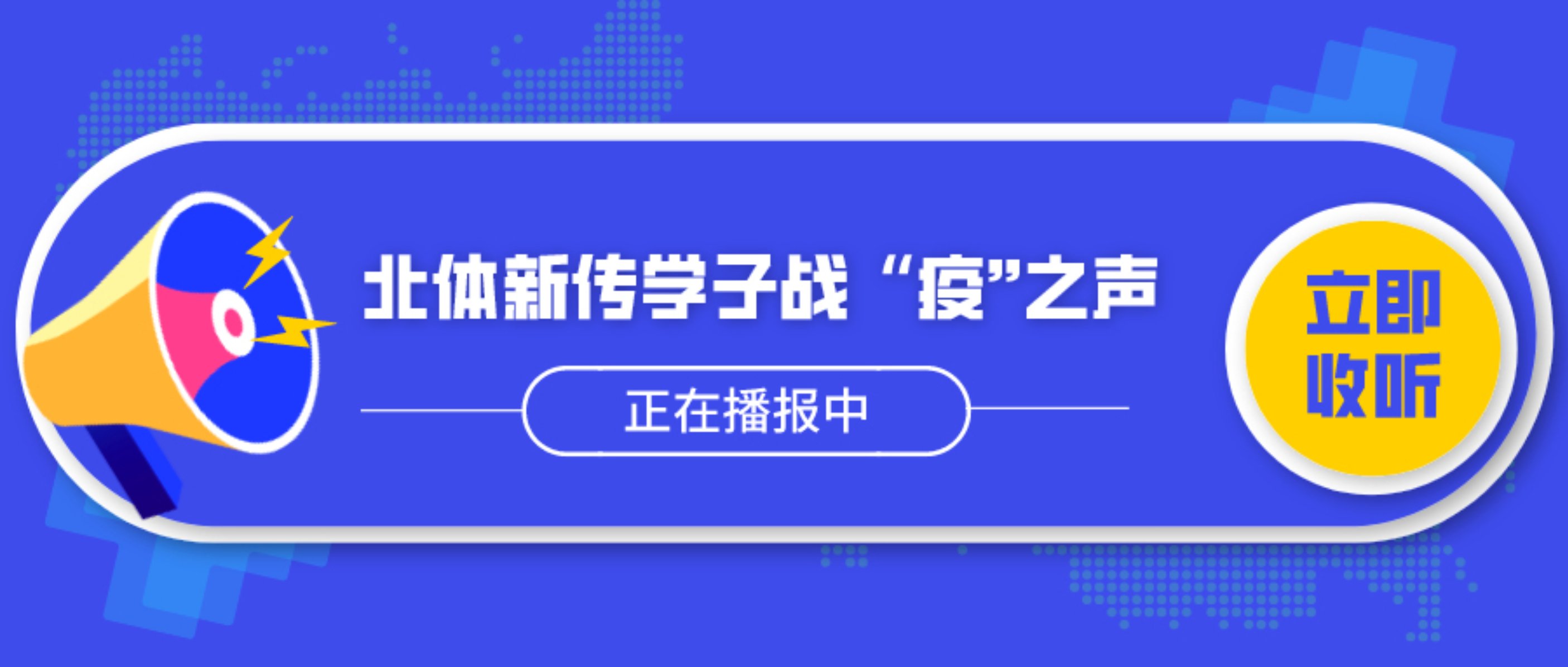 首页| 888集团电子游戏官方网站