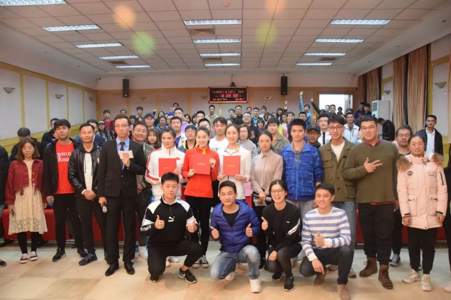 8c2fec736c2b421f9f43f4dc27e67138.png 图片11.png