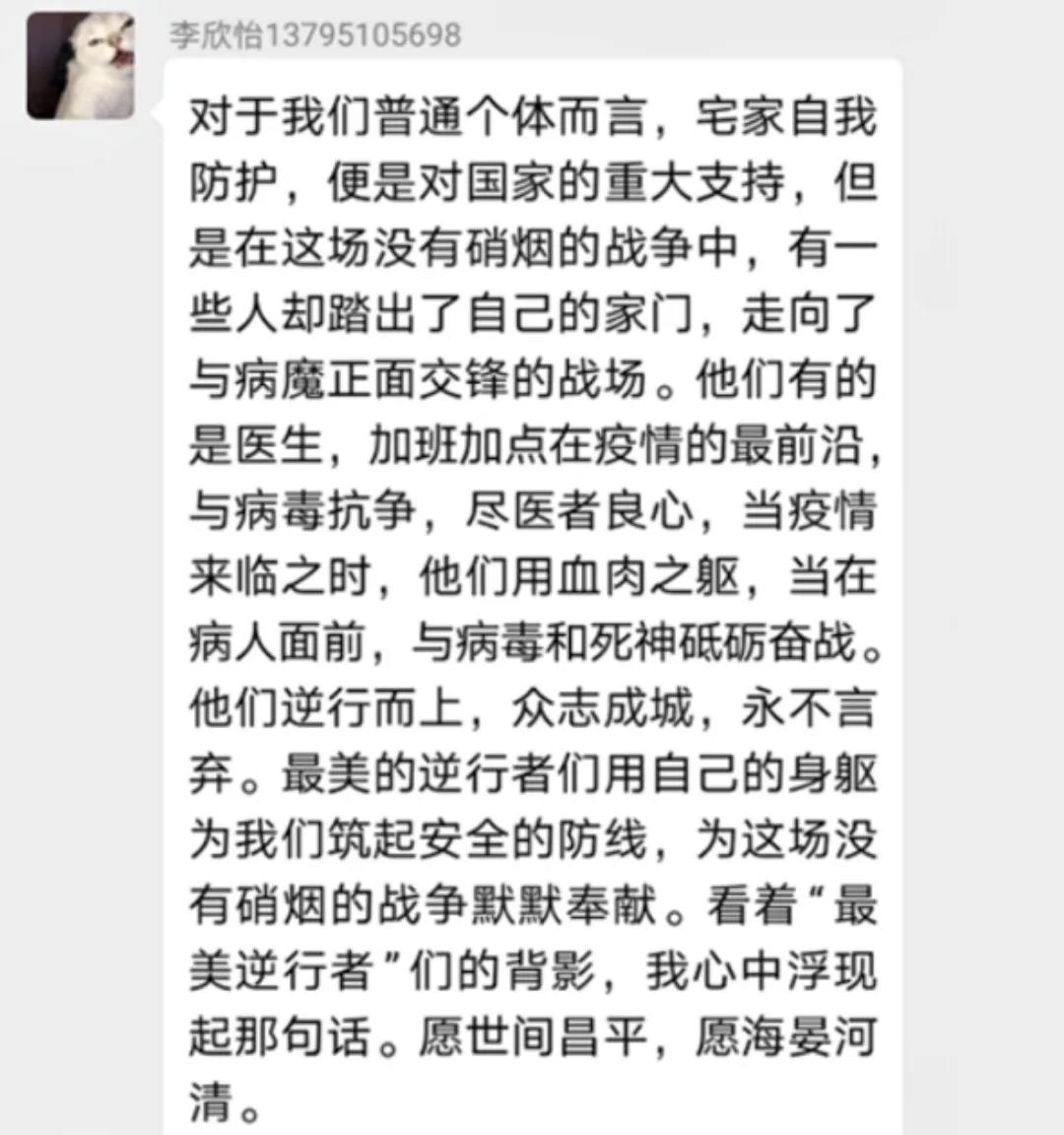967fc97e9873445c99c8be9b1596e776.jpg