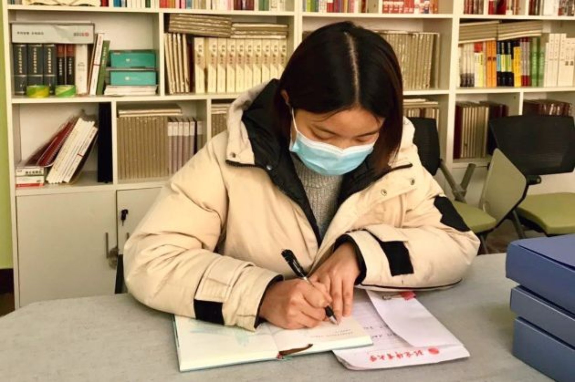 首页| 888集团电子游戏官方网站