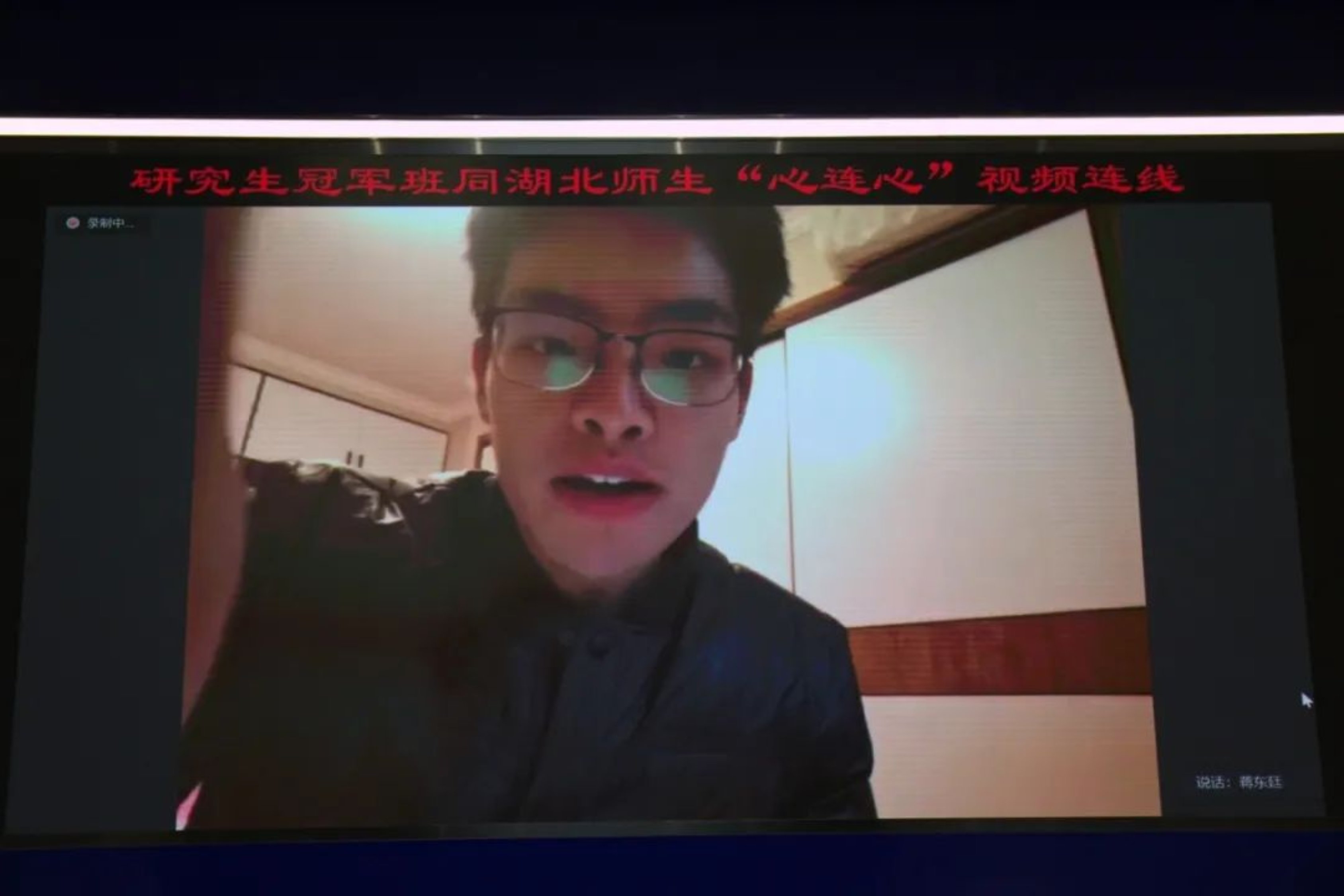首页| 888集团电子游戏官方网站