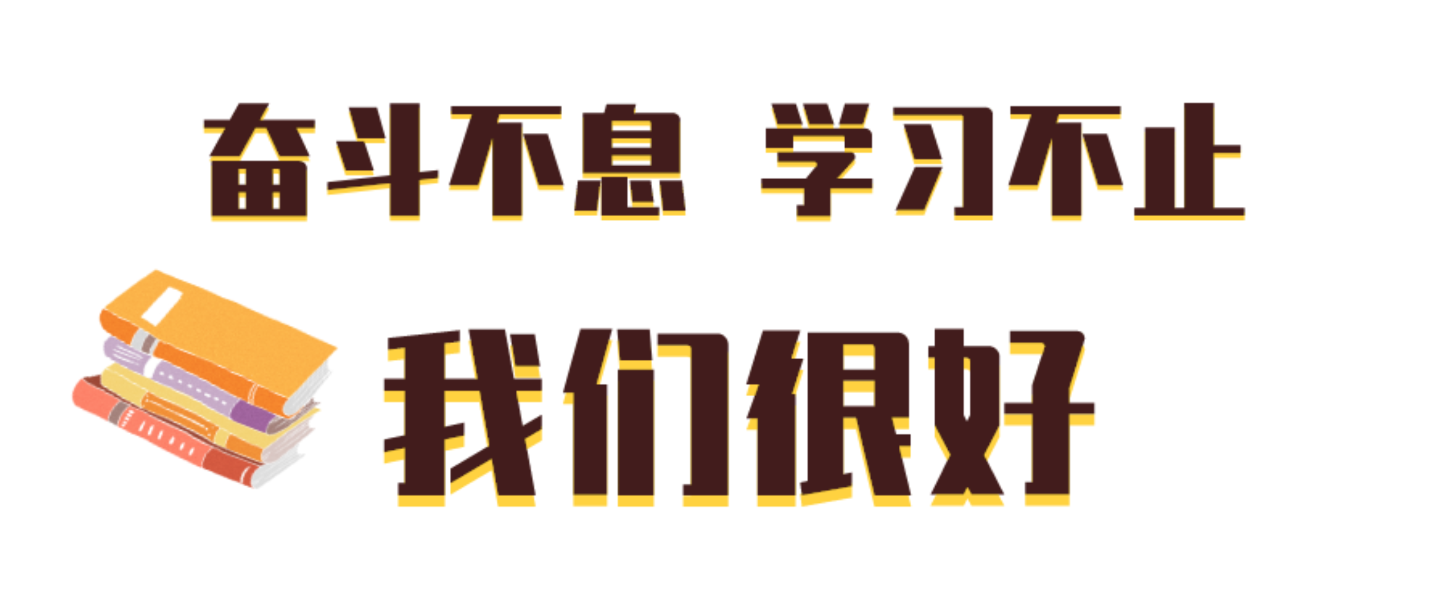 首页| 888集团电子游戏官方网站