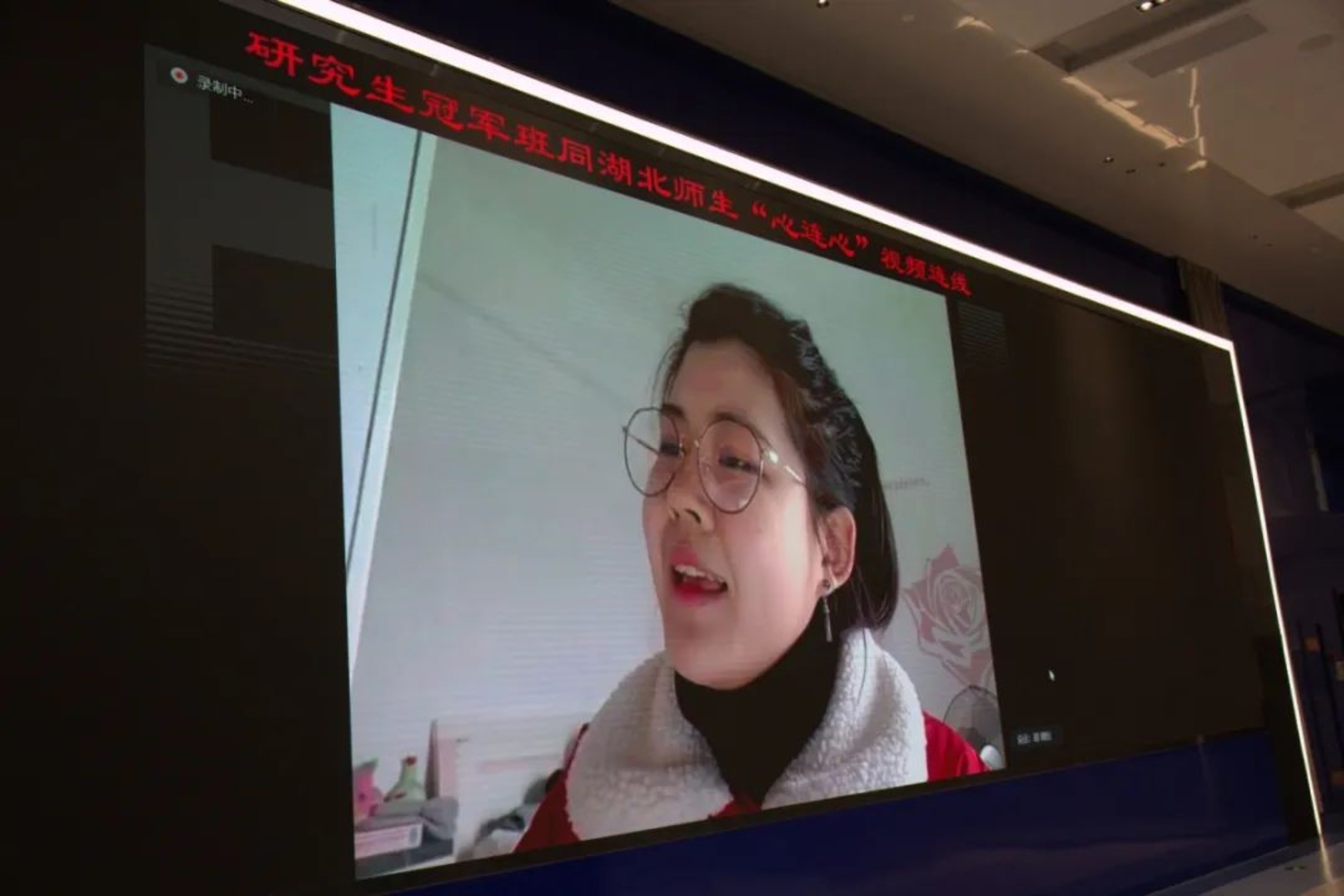 首页| 888集团电子游戏官方网站