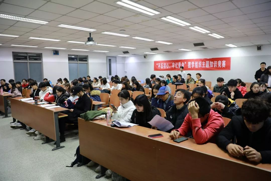 d90050623a5441c9b464f72af08978a8.png d90050623a5441c9b464f72af08978a8.png