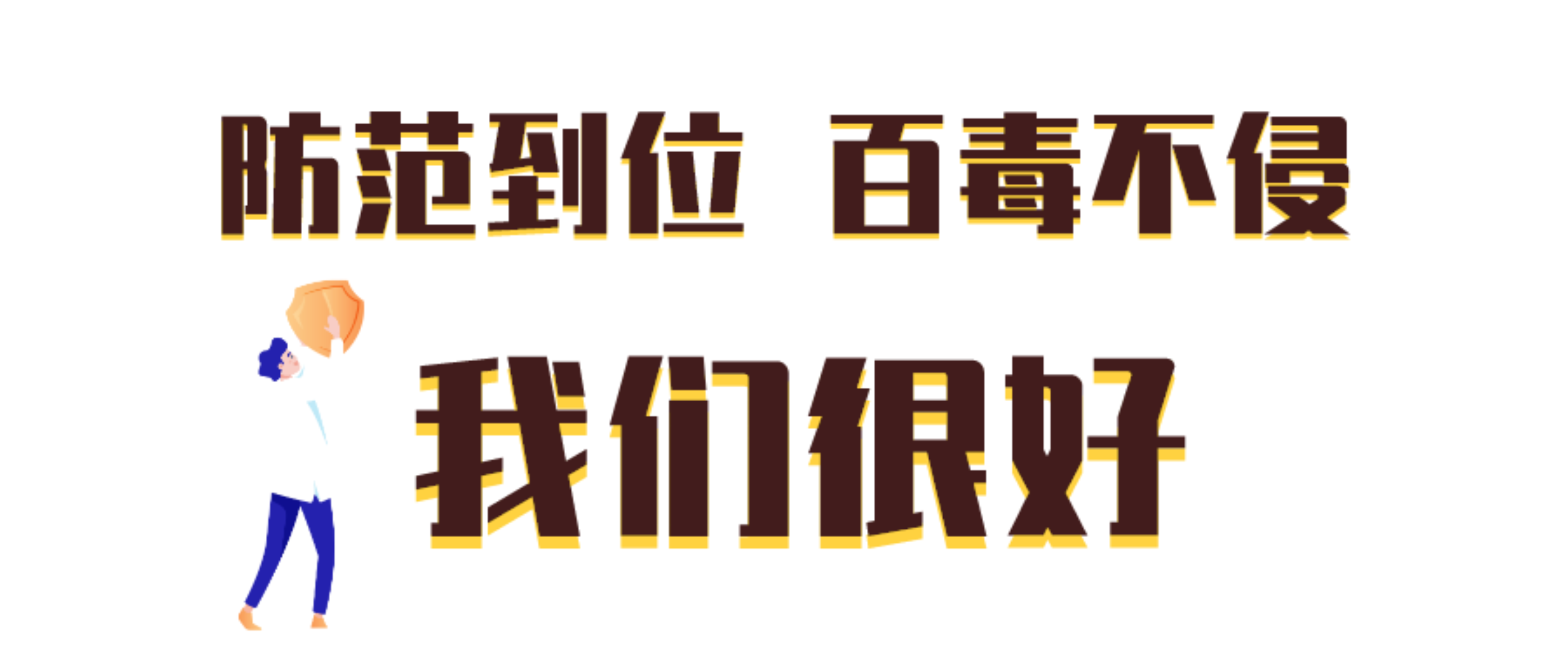 首页| 888集团电子游戏官方网站