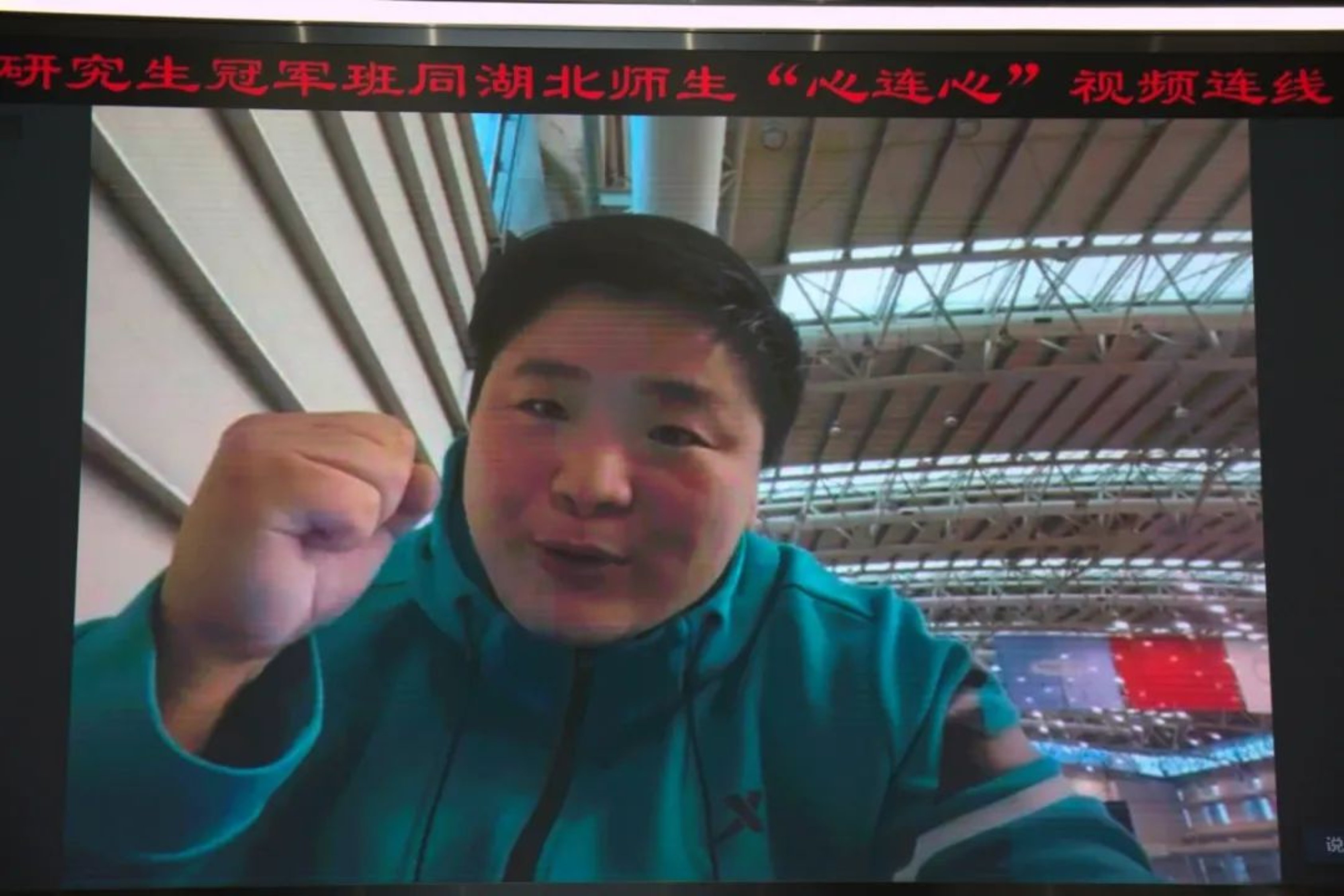 首页| 888集团电子游戏官方网站