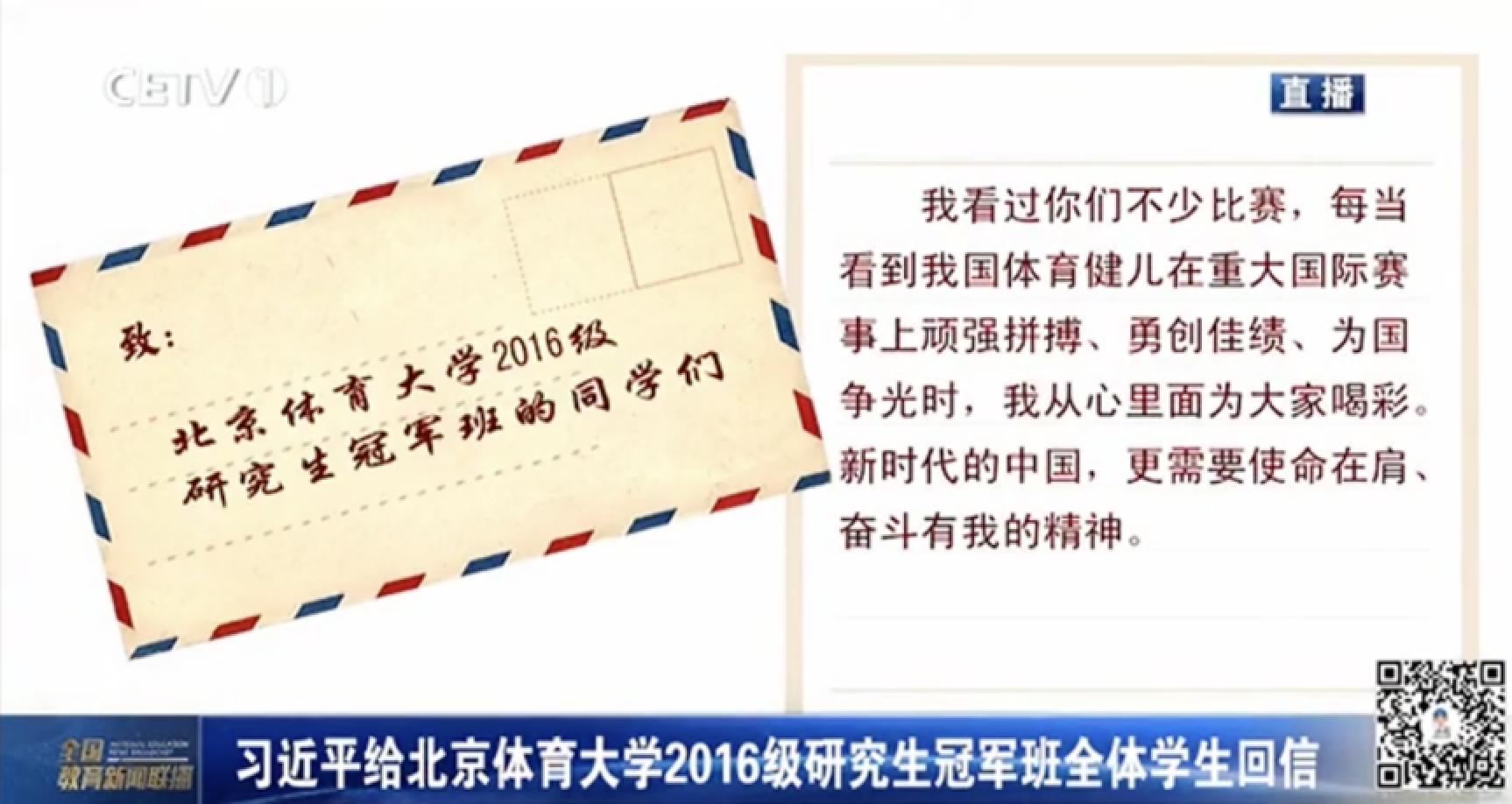 首页| 888集团电子游戏官方网站