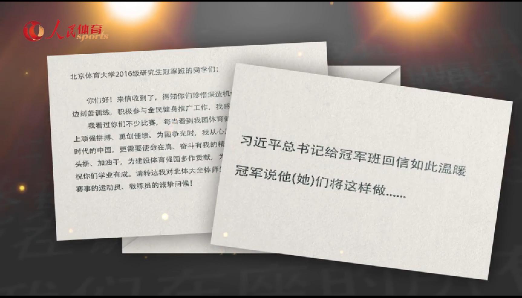 首页| 888集团电子游戏官方网站