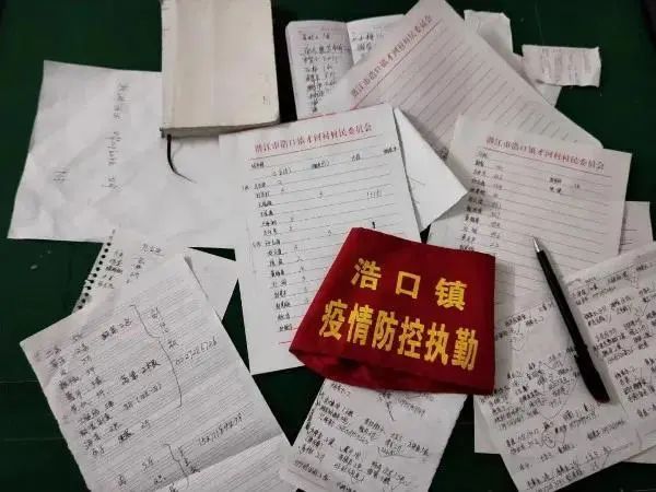 首页| 888集团电子游戏官方网站