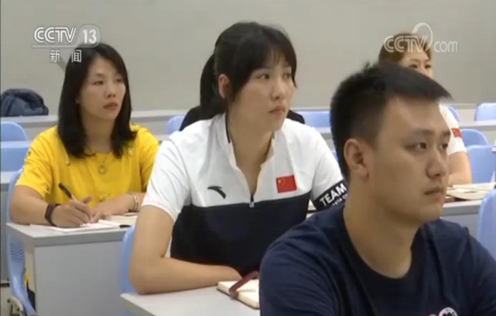 首页| 888集团电子游戏官方网站