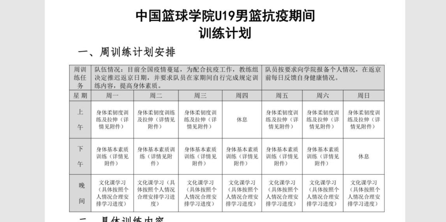 a1462ae074a244f1944f30fa24956468 a1462ae074a244f1944f30fa24956468