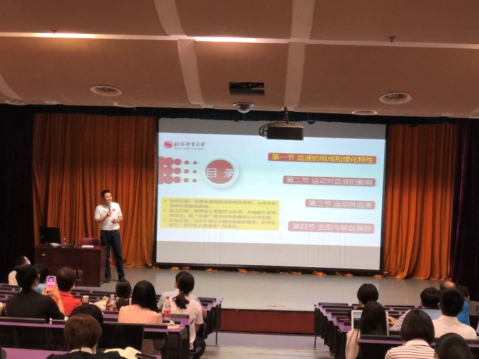 首页| 888集团电子游戏官方网站