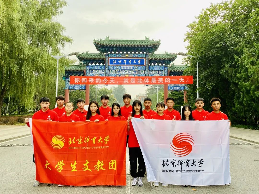 首页| 888集团电子游戏官方网站