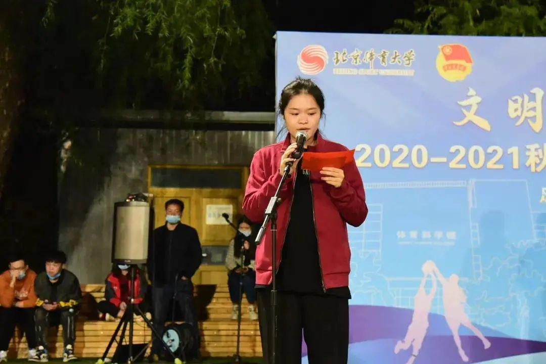 首页| 888集团电子游戏官方网站