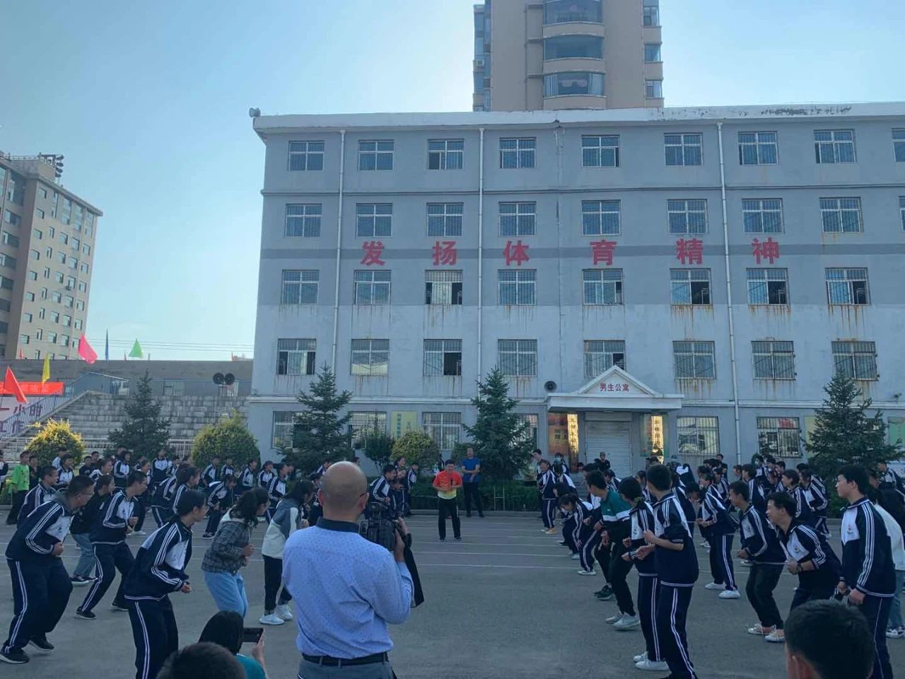 首页| 888集团电子游戏官方网站