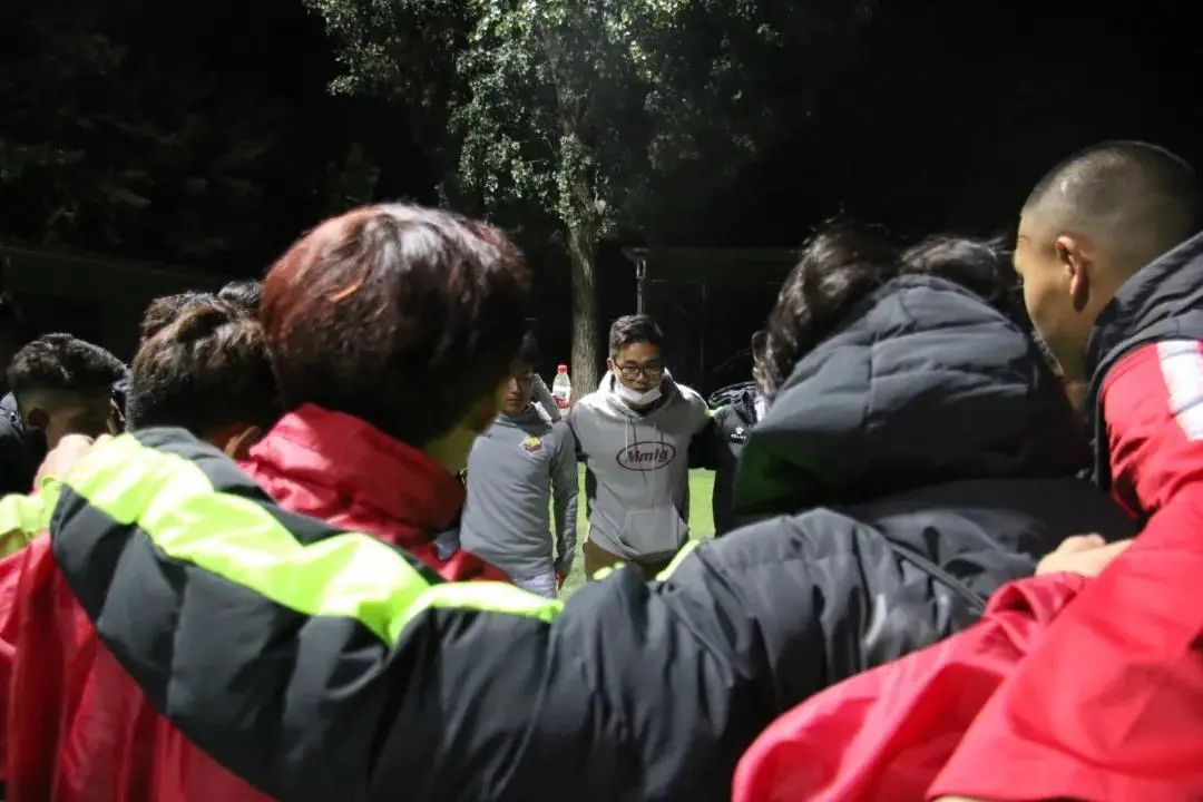 首页| 888集团电子游戏官方网站