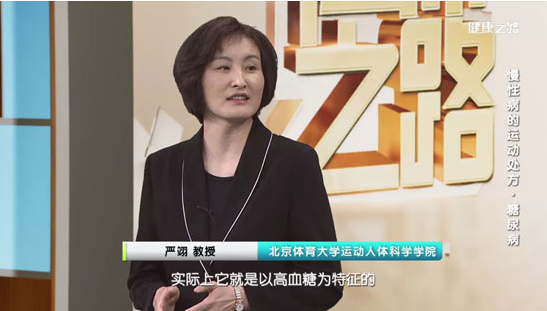 首页| 888集团电子游戏官方网站