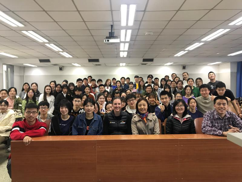 首页| 888集团电子游戏官方网站