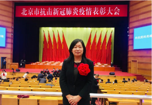 首页| 888集团电子游戏官方网站