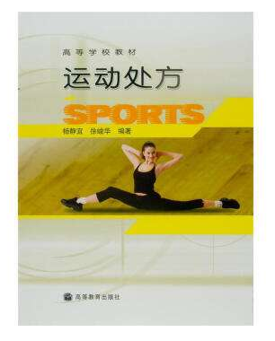 首页| 888集团电子游戏官方网站