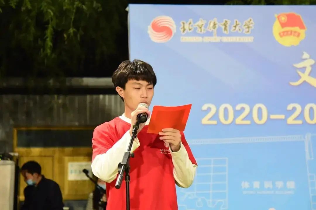 首页| 888集团电子游戏官方网站
