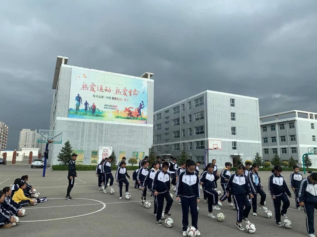 首页| 888集团电子游戏官方网站