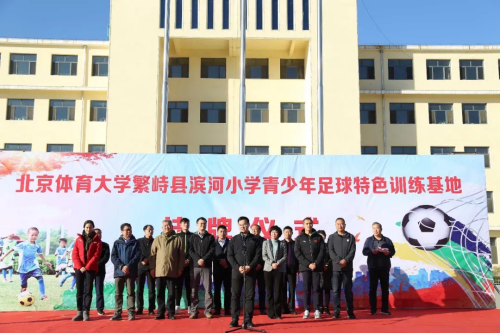 99f6130453324ac09dd135622675ac95.png WPS图片-批改尺寸1.png