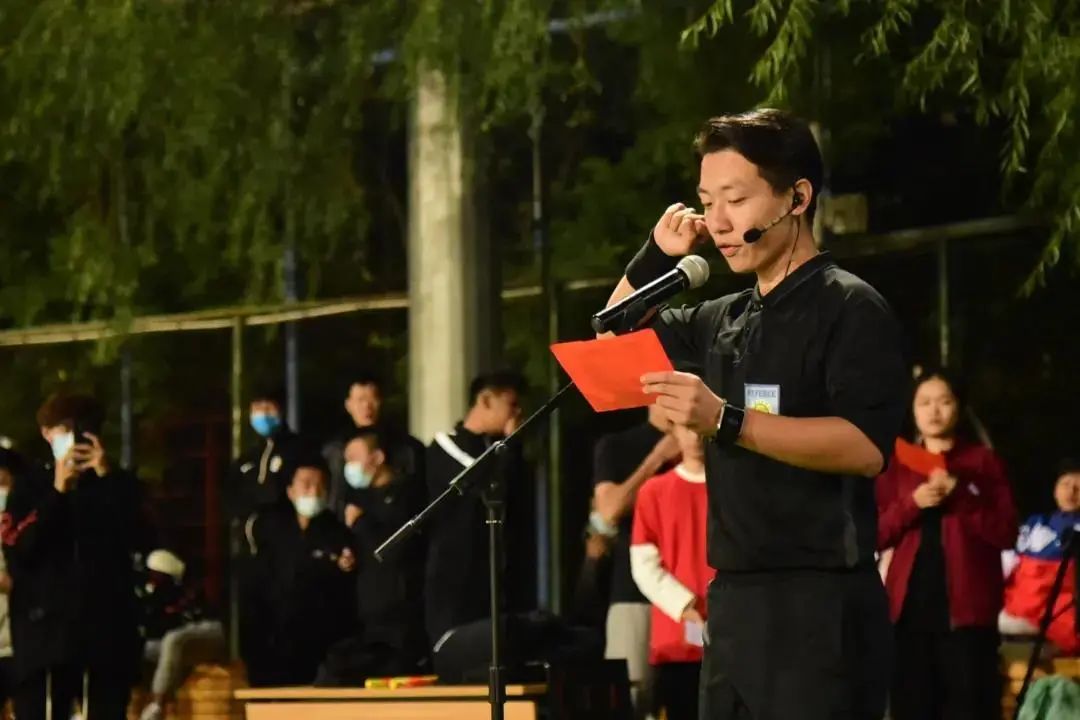 首页| 888集团电子游戏官方网站