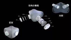 首页| 888集团电子游戏官方网站