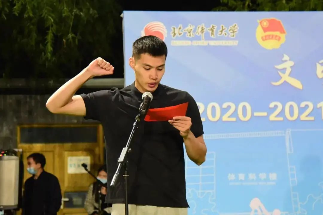 首页| 888集团电子游戏官方网站