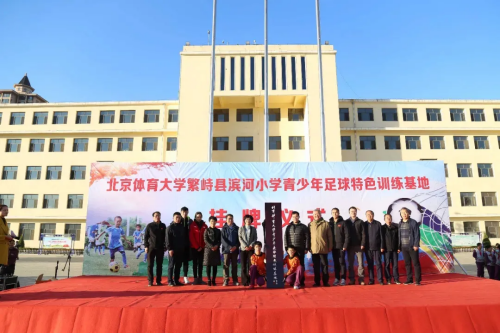 eb3db7aa82da413e9c8b852b402e7ba2.png WPS图片-批改尺寸5.png