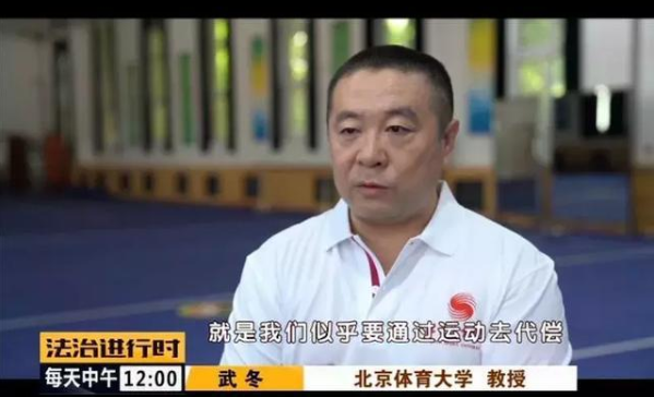 首页| 888集团电子游戏官方网站