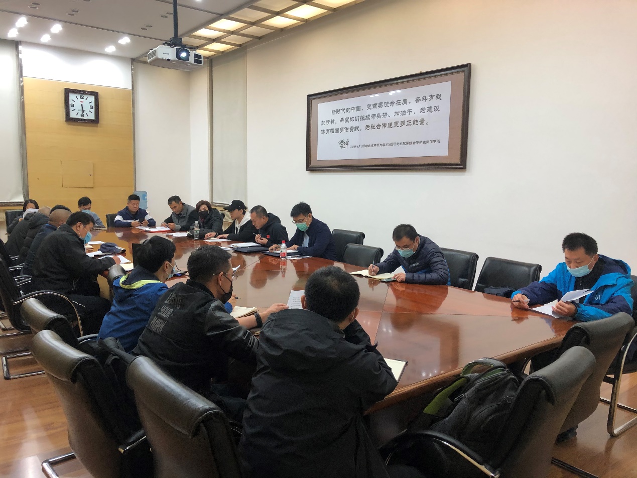 首页| 888集团电子游戏官方网站