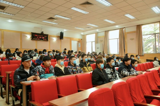 首页| 888集团电子游戏官方网站