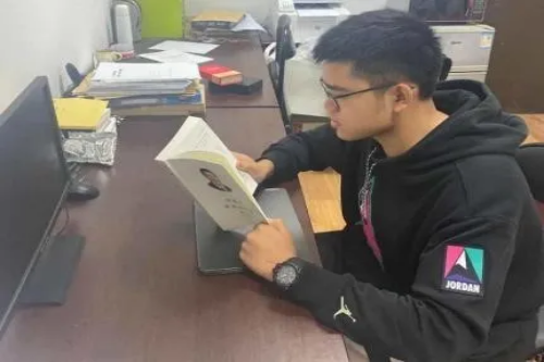 WPS图片-批改尺寸5.png