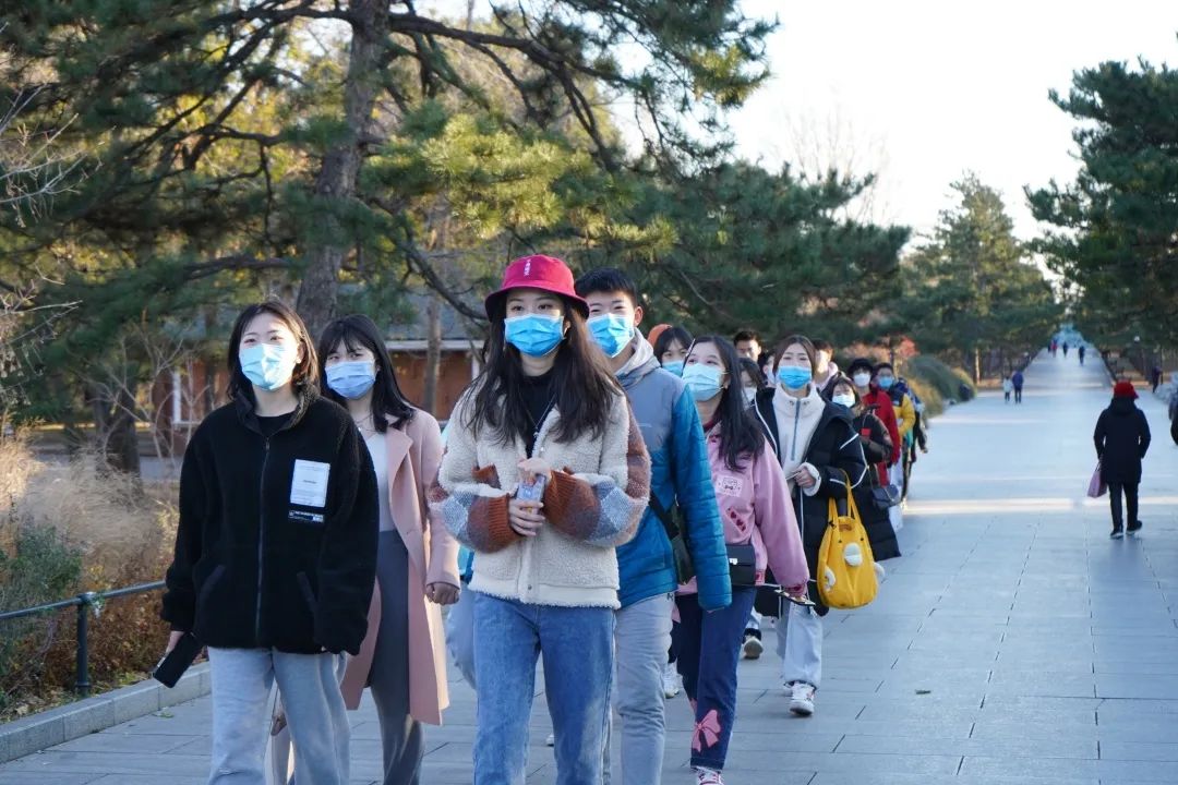 首页| 888集团电子游戏官方网站