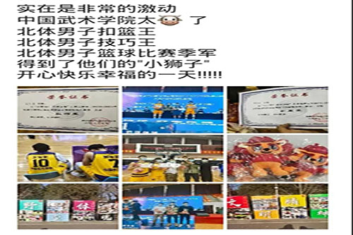 5bbe009031e54a11808eb9c8d0d3c70e.jpg 5bbe009031e54a11808eb9c8d0d3c70e.jpg