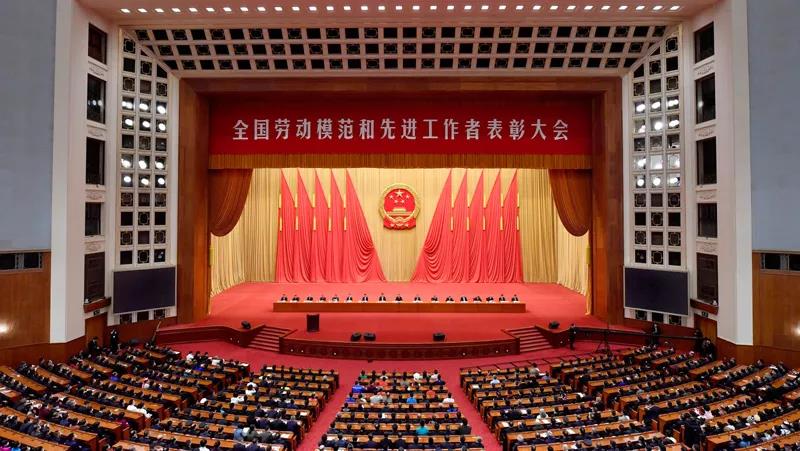 首页| 888集团电子游戏官方网站