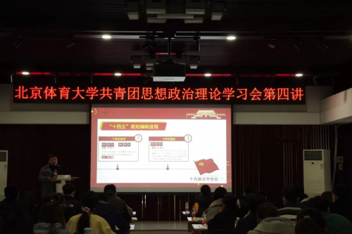 6ebbec0dcb214b93b59dbc93c71376e0.png 6ebbec0dcb214b93b59dbc93c71376e0.png