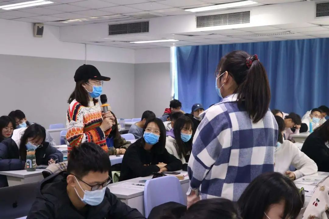 首页| 888集团电子游戏官方网站