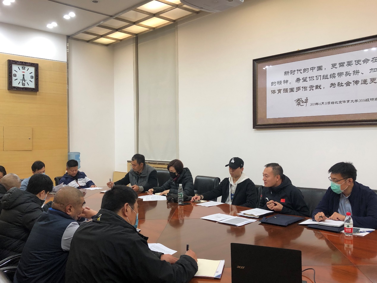 首页| 888集团电子游戏官方网站