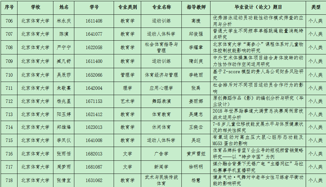 首页| 888集团电子游戏官方网站