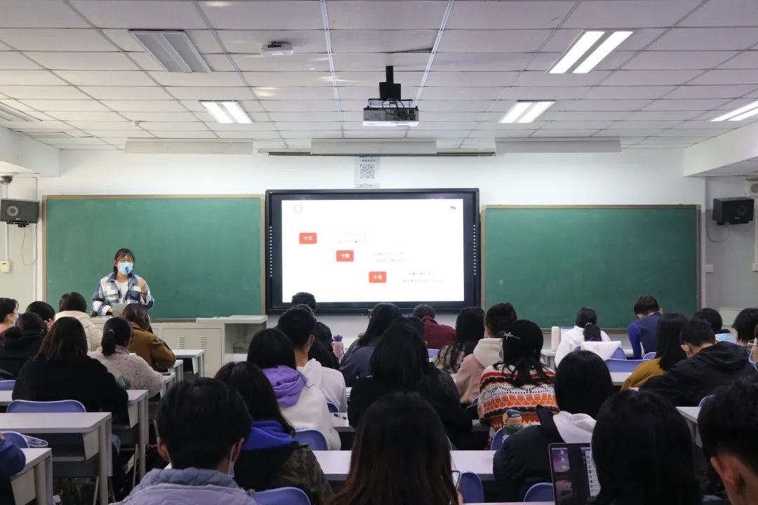 首页| 888集团电子游戏官方网站