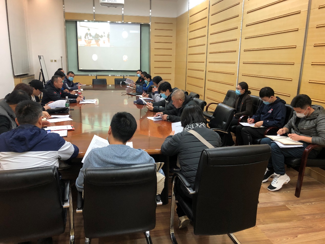 首页| 888集团电子游戏官方网站