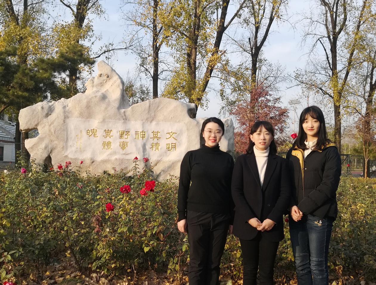 首页| 888集团电子游戏官方网站