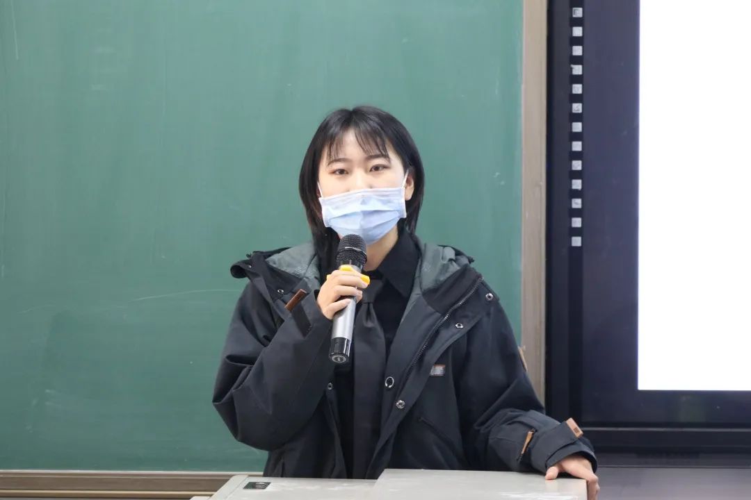首页| 888集团电子游戏官方网站