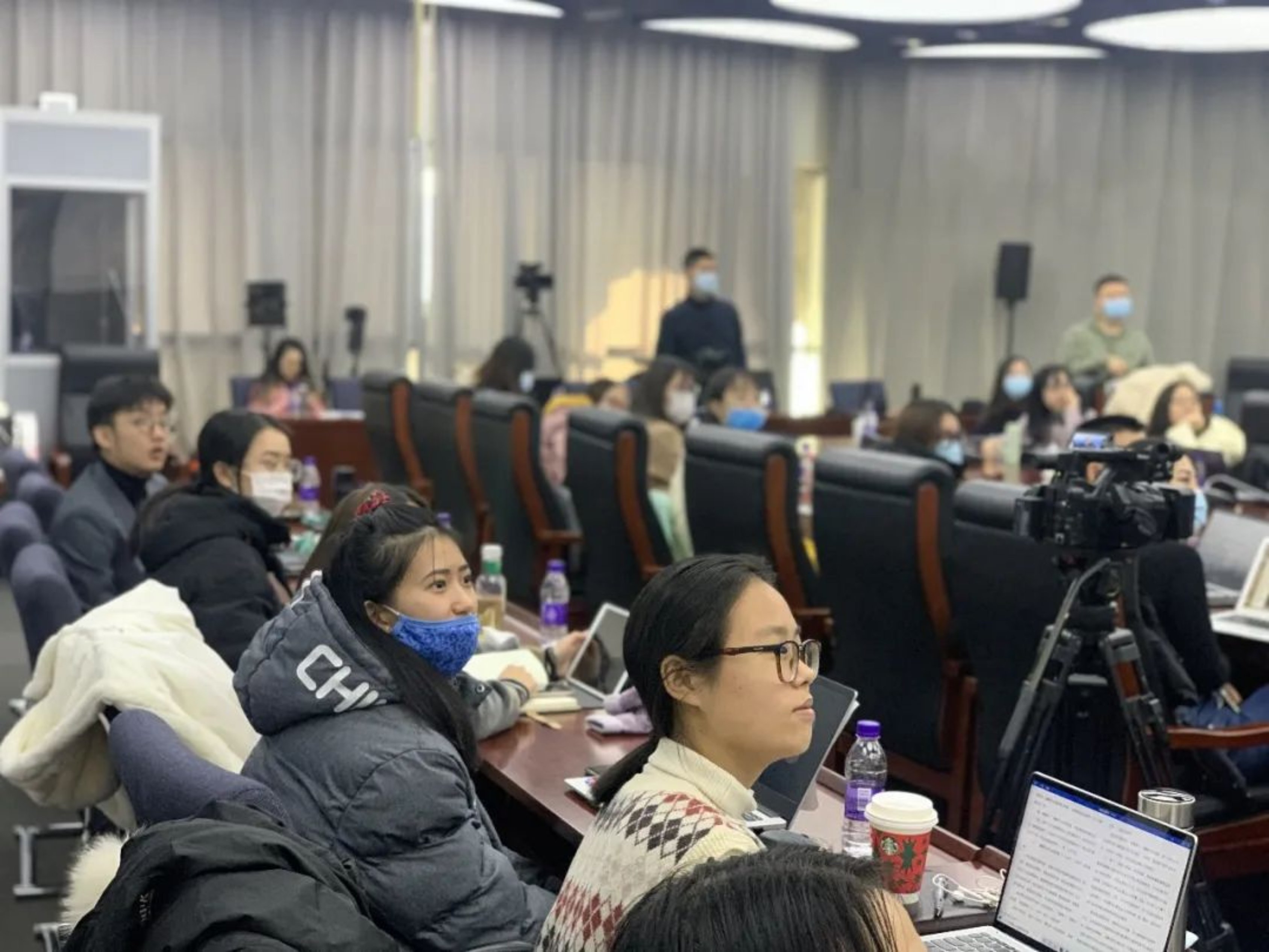 首页| 888集团电子游戏官方网站