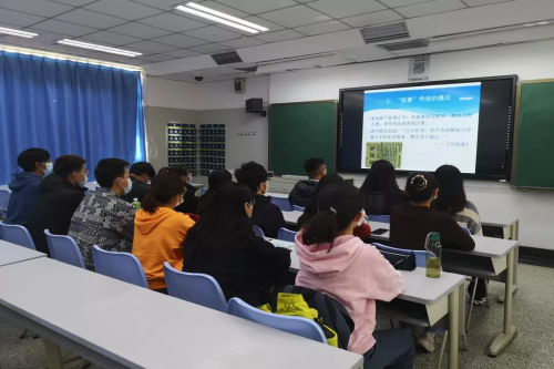 154ab067161e48a59c81e0a9cfbf2f16.png WPS图片-批改尺寸3.png