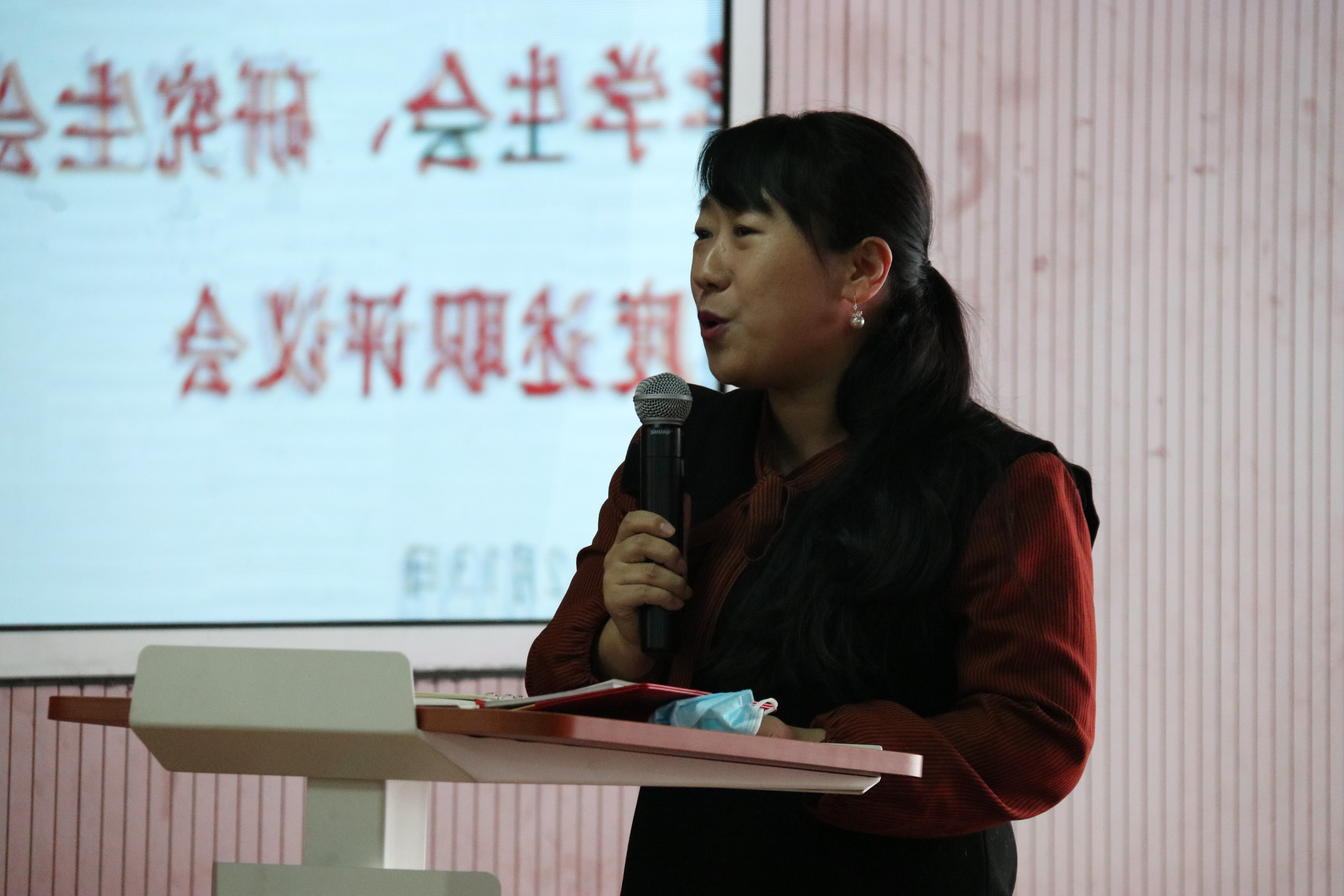 首页| 888集团电子游戏官方网站