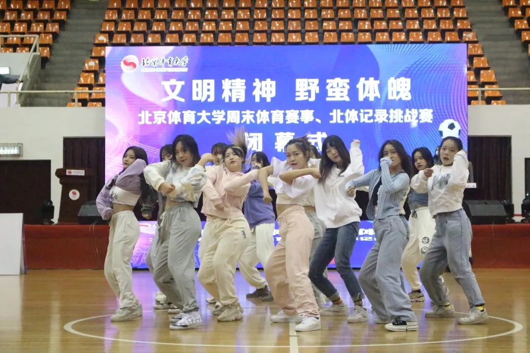 首页| 888集团电子游戏官方网站